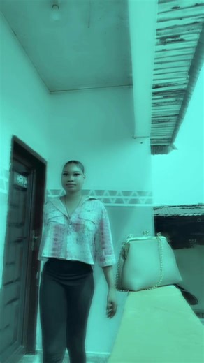 Body like Coca-Cola #views #viralllllll