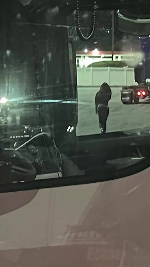 Trucker_Ole_Snapper on TikTok