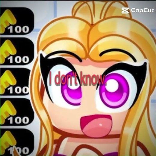 Emma angst then vs now‪@Techy-Plays‬ ‪@More-Techy‬ ‪@Techy-Crew‬