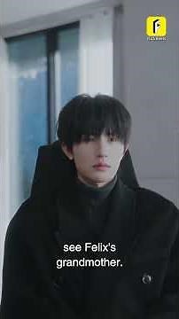 EP-5【Light in Winter】 #flickreels