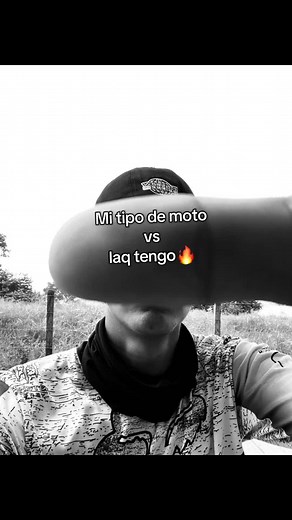 Tipos de motos y preferencias personales