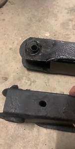 sorted thanks........ Who is Sydney Can push out my pushes an put the new ones in? ASAP Ps I know I can get them out myself I’ve done it before I am not interested right now in doing that | Lydia Rotary