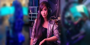 Alodia Gosiengfiao Impresses Netizens W/ P1.3M Gaming PC Rig