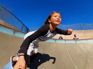 Introducing 3-Way 2.0: The Next Generation Three-In-One Mount