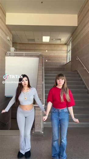 #bop #boptok #fyp #viral #teen | bop tok