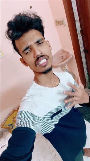 #song operating pass mere hadse mein Gujar jaaun #love