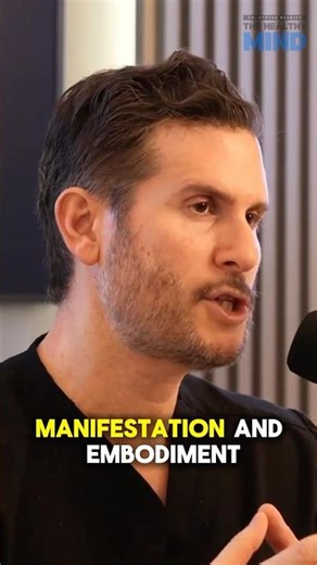 Rewire Your Brain in 2025 🧠 | Neuroscience of Manifestation, Habits & Real Transformation