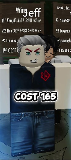 tutorial buying hello John doe combo