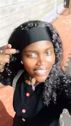 🤍⚡AMANDA DE SLIME💫 (@amanda.de.slime)’s videos with original sound - MR LYRICS