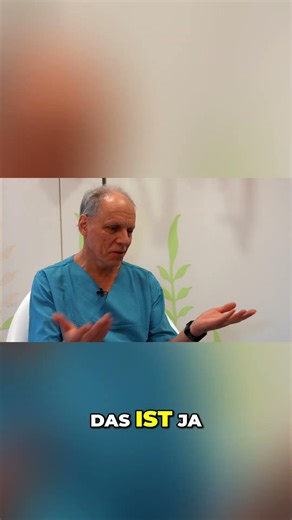 Pediatric intensive care – how does it differ from adult intensive care?