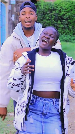 Sikutaki by De Coolkid and Villa