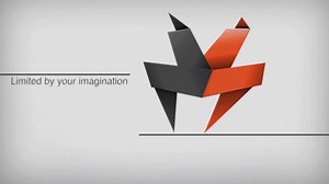 Welcome to Step Design