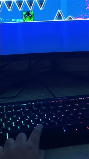 Extreme machine leak 1￼