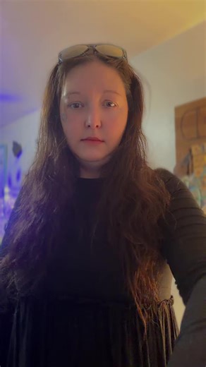 me🩶 (@me_allison_renee)’s videos with Small Town Boy - Dustin Lynch