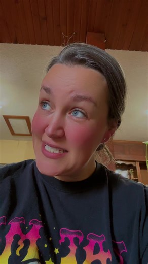 Not Bright Eyed Gemini (@notbrighteyedgemini)’s videos with original sound - Sesame Street