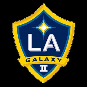 Ventura County FC Scores, Stats and Highlights - ESPN