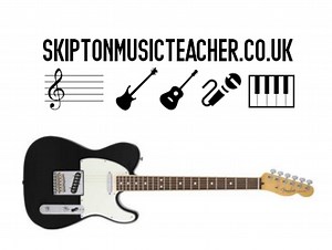 Primary School Teacher Resource: Classic Assembly Songs - Damian Oxborough: Skipton Teacher of Music