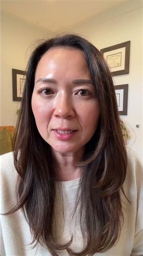 How to Actually Get Better from FND — Step-by-Step