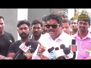 VIP Hair Color Shampoo - Guinness World Record 2019