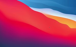 mac办公numbers和win excel哪家强