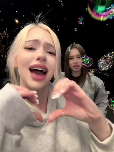 Vidéos de gigi (@soulfromash) au sujet de ainsi bas la vida