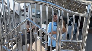 183K views · 956 reactions | “那麼久沒看到你們和阿亞一起是不是真的吵架了？”｜阿亞轉行了！...