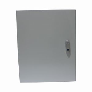 [Hot Item] Distribution Box, Indoor Home Electrical Box, Control Box, Electric Control Box, Non-Standard Made Distribution Cabinet