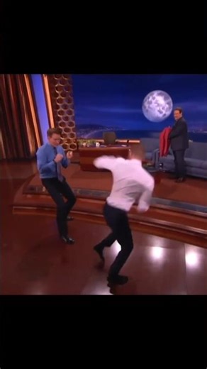 Feint Spinning kick Capoeira 🔥💯