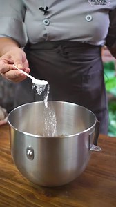 399K views · 10K reactions | Receta completa de Torta Matilda! | Kelly Quinn | Facebook