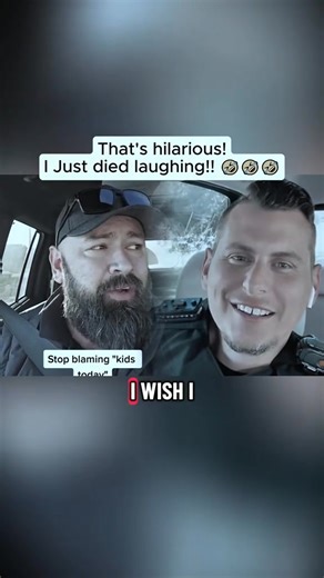 2.1K views · 94 reactions | omg that's so funny I can't stop laughing  #funnyvideo #duetwith #trending #funny #laughing #duetwithme | Bug Life. | Facebook