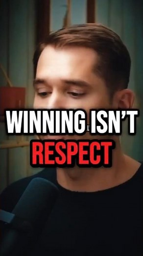 How to Win Arguments🤯