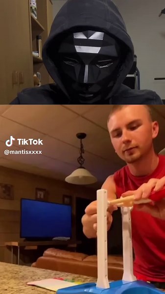 Mantis Product Testing: How Well Does It Perform?