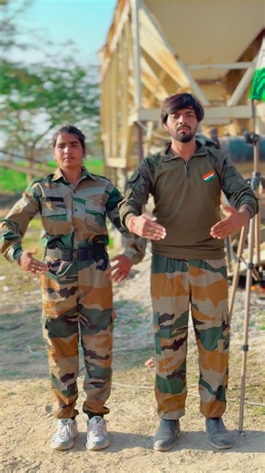 Army Robots power full😭🙏| Robots Ne Atankbadi Mar Diya😭🙏| #youtubeshorts #indianarmy #armystatus