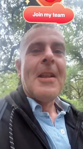 52K views · 3.6K reactions | Breaking Point: Blade Runner Meets ULEZ Reality ☠️ | Thebladerunnermatt38 | Facebook