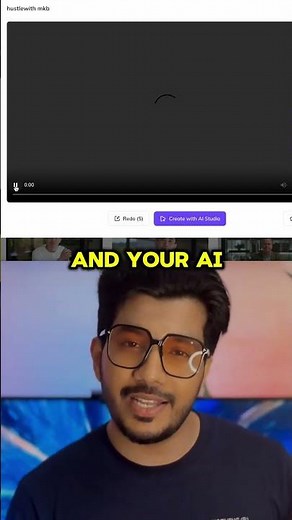 Make Your AI Clone - Heygen Tutorial 2024