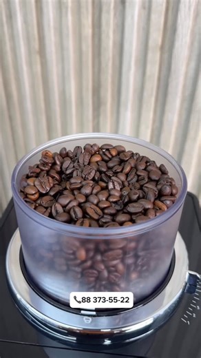 𝐒𝐦𝐚𝐫𝐭_𝐝𝐞𝐯𝐢𝐜𝐞_𝐨𝐧𝐥𝐢𝐧𝐞 on Instagram: "Delonghi cofe aparatidan ishlatvotkanlar bormi 👇🏻 GO Murojaat uchun 📞88 373-55-22"