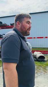 Les préparations – partie 2 DEMO International 👋🏼 Neuson Forest | Les Équipements Marquis inc