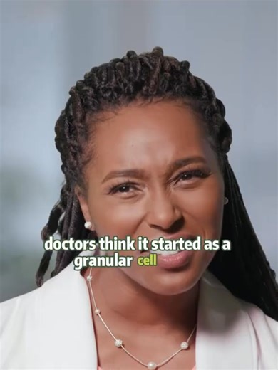 #pimplepopper #drpimplepoppers #cyst #cystremoval #pimplepopping #cyst #cystremoval #pimplepopping #skincareroutine #blackheadremoval #satisfyingvideos | Pimple Treatment