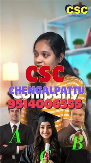 SUMMER OFFER Ph 9514006555 / 9840117176 #computercourses #ittraining #computertraining #summeroffer