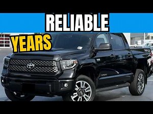 5 BULLETPROOF USED CARS YOU SHOULD BUY INSTEAD OF NEW