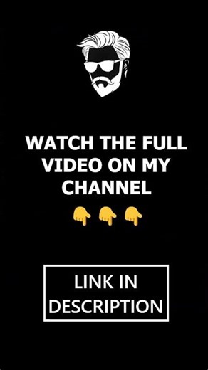 #HBAR ⚠️ Many of the ISO Coins Are Doing This! 👀