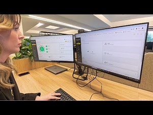 HALO Insights, from Drivetech