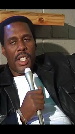 Bhekumuzi Luthuli - Inkanga Ngu R7 Live At The Baseline Interview