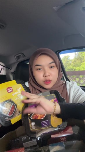DINIE QISTINA on TikTok