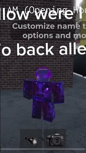 How to get molten Freddy lefty and scrap baby#fnaf #totalgaming