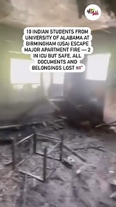 Nris_Adda on Instagram: "☝️what do you think about this ?"