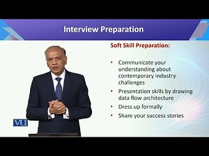 Next Generation Data Scientist Interview Preparation | Introduction to Data Science | CS442_Topic198