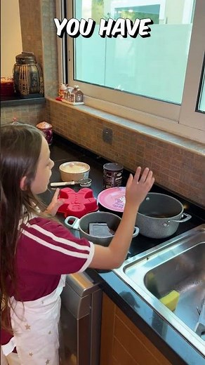 How to Easily Melt Chocolate