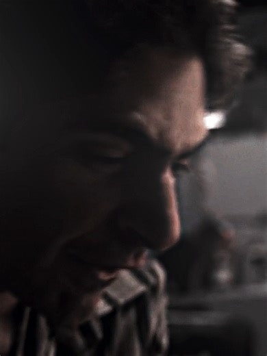 Understanding Christopher Moltisanti's Creep Character