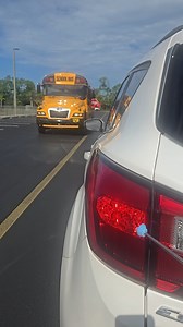 10K views · 145 reactions | No excuses! Let's keep our kids safe. #CCPSFamily | Collier County Public School District | Facebook